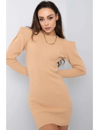 Denné šaty model 169857 Rue Paris Denné šaty model 169857 Rue Paris