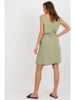 Denné šaty model 179034 Rue Paris