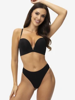 Push-up model 225178 Gatta