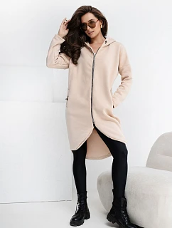 Mikina model 231881 Rue Paris