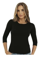 Blúzka Emili Ina S-XL