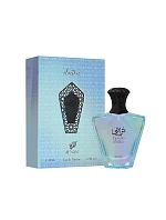 Parfém Perfun Afnan Turathi Electric 90 ml, unisex Parfém Perfun Afnan Turathi Electric 90 ml, unisex