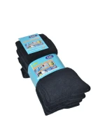 Ponožky E & E 024 A'5