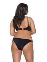 Spodný diel plaviek Ava SF 209/13/B S-3XL Brazílsky