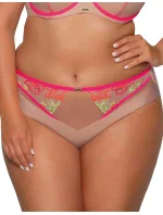 Ava 2072 S-3XL nohavičky