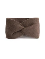 Art Of Polo 24814 Jagodna dámska čelenka