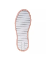 Topánky Bejo Bates Jrg Jr 92800346681