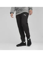 Puma Team Goal Casuals M 658598 03 Puma Team Goal Casuals M 658598 03