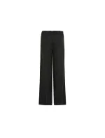 Plážové nohavice O'Neill Malia W 92800613712 Plážové nohavice O'Neill Malia W 92800613712