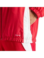 Bunda adidas Tiro 24 M IM8809 muži