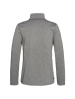 Mikina Protest Willow Jr P3810300/0592