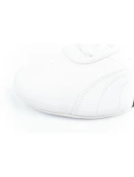 Puma BMW MMS Neo M 307309 06