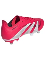 Topánky adidas Predator League SG M ID3762