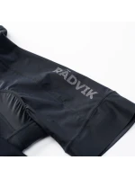 Cyklistické šortky Radvik Vestar W 92800653738