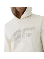 Mikina 4F M1585 M 4FWSS25TSWSM1585 12S pánska