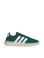 Topánky adidas Barreda Decode M JI2318