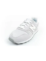 Topánky New Balance Tenisky W WL373SO2