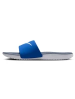 Žabky Nike Kawa FJ8812-402 Žabky Nike Kawa FJ8812-402