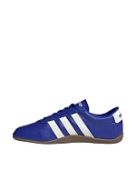 Dámska obuv Adidas Grand Court Lo W JQ9692