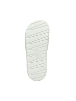 Puma Cool Cat 2.0 W 389108 40 dámske žabky Puma Cool Cat 2.0 W 389108 40 dámske žabky