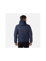 Rossignol ROSSI HOOD JKT