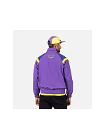 Unisexová bunda ROSSIGNOL Super Jacket, fialová Unisexová bunda ROSSIGNOL Super Jacket, fialová