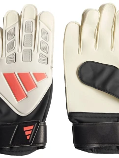 Rukavice adidas Predator GL Training KE9703