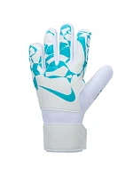 Rukavice Nike Match Junior HQ0258-101