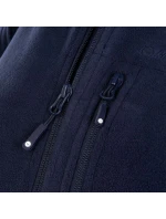 Dámska mikina Lady montes W 92800326597 - Hi-Tec