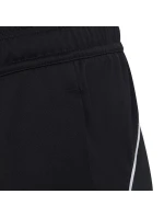 Detské šortky Tiro 23 3/4 Jr HS3552 - Adidas