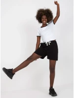 Súprava EM KMPL 746.54P biela a čierna