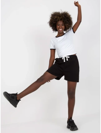 Súprava EM KMPL 746.54P biela a čierna