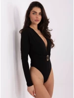 Body IT BO 21811.45 čierna