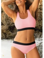 Plavky Tuen M-716 (1) - Marko Plavky Tuen M-716 (1) - Marko