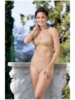 Podprsenka komfortné Clara 5859 - Anita