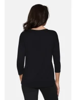 Dámska blúzka ALEXA - Babell
