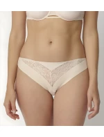 Dámske nohavičky Vivid Spotlight Brazilian - Triumph Dámske nohavičky Vivid Spotlight Brazilian - Triumph