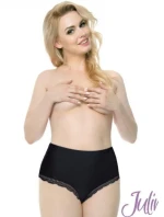 Dámske nohavičky RUBY - Julimex Dámske nohavičky RUBY - Julimex