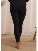 Dámske legíny HOT TOUCH LXL 729 3