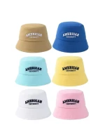 UZÁVER VEDRA CDL-0020