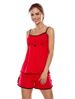 DÁMSKE PYŽAMO ALBINA