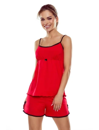 DÁMSKE PYŽAMO ALBINA