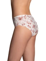 DÁMSKY SPODNÝ DIEL BIKÍN L-POL5032BI-N