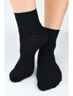 DÁMSKE PONOŽKY SB128