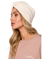 Model čiapky 153591 Moe