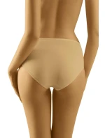 Nohavičky model 156644 Wolbar