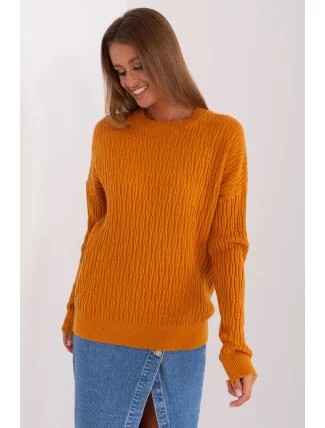 Sveter model 185724 AT