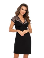 Nočná košeľa model 187308 Donna