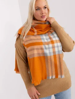 Šál model 190565 AT