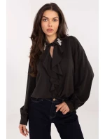 Blúzka model 221388 Továrenská cena
